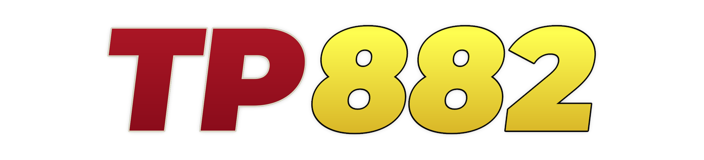 tp882